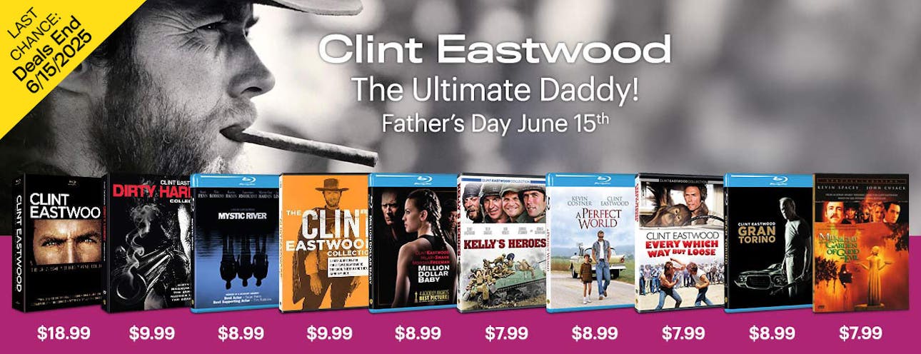 1300x500 FD Clint Eastwood 2025