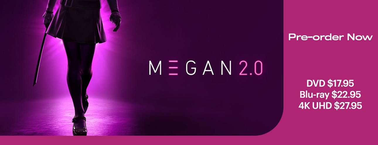 1300x500 M3GAN 2.0 