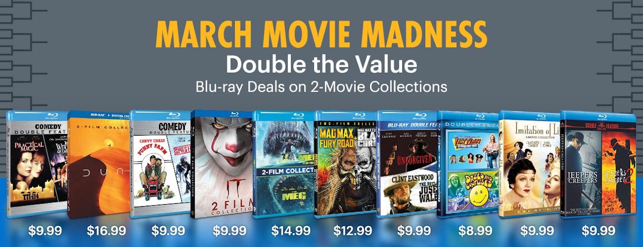 1300x500 MMM Double The Value Blu-ray