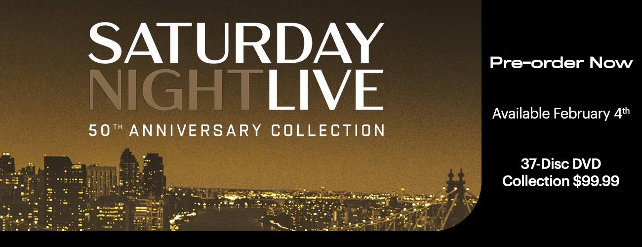 1300x500 Saturday Night Live 2024