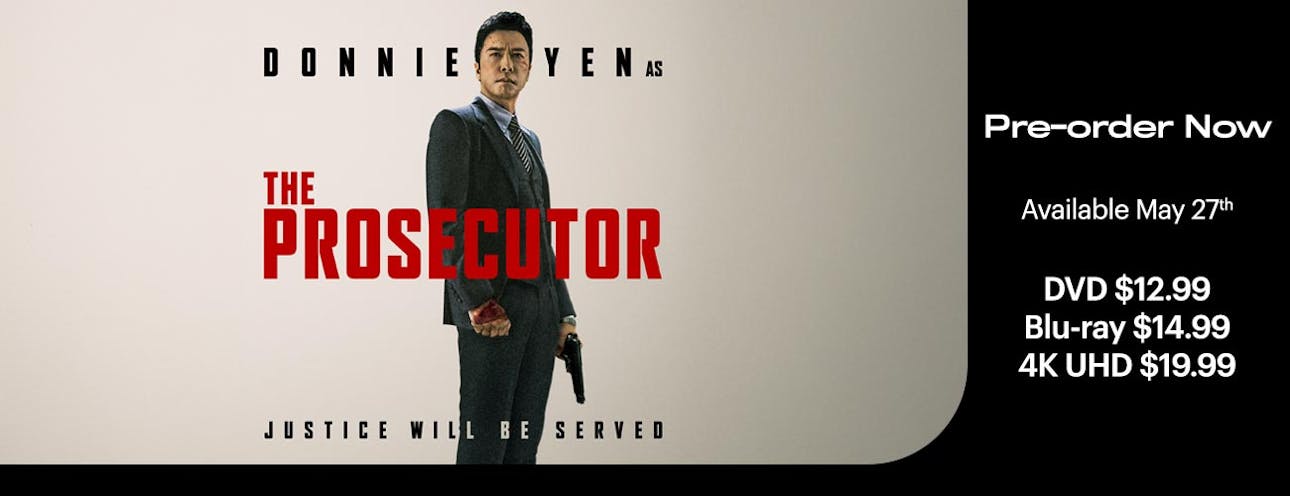 1300x500 The Prosecutor