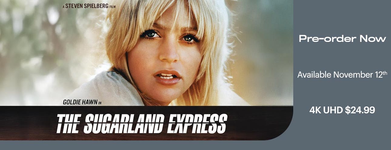 1300x500 The Sugarland Express 4K