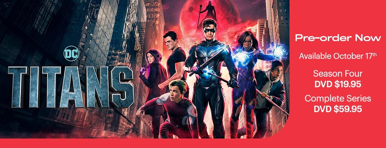 1300x500 Titans Season 4