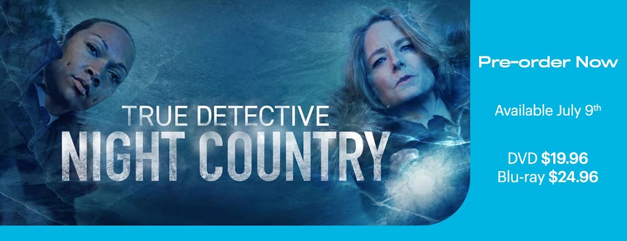 1300x500 True Detective - Night country