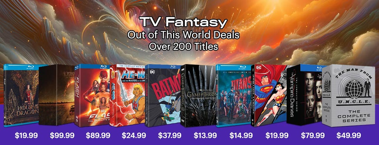 1300x500 TV Fantasy Deals
