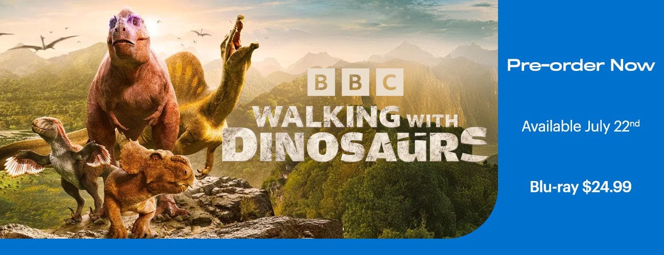 1300x500 Walking with Dinosaurs 2025 BD