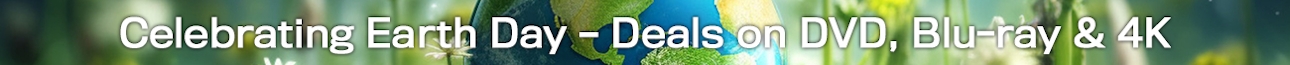 1300x66 Celebrating Earth Day
