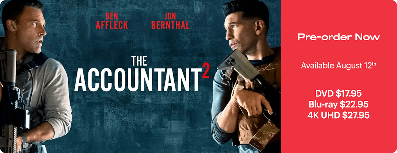 1300x500 The Accountant 2
