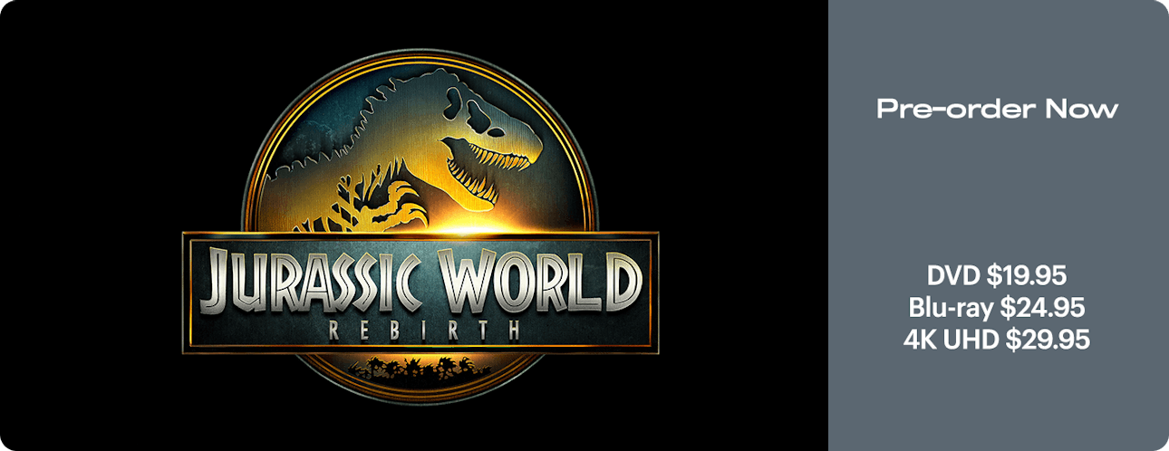 1400x540 Jurassic World Rebirth
