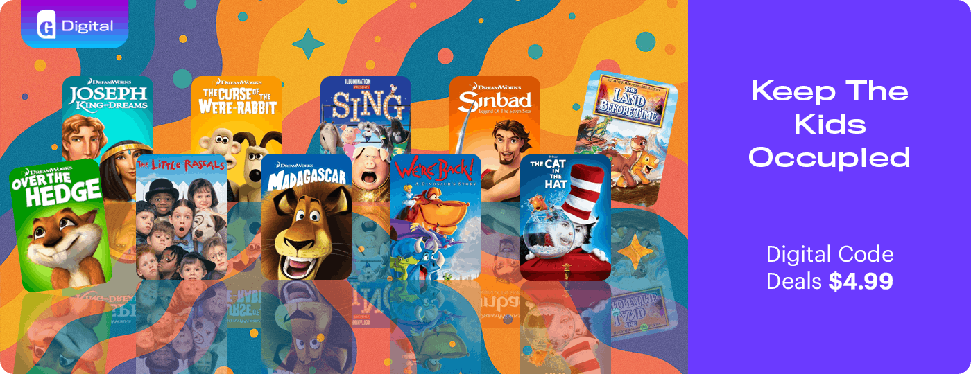 1400x540 Kids Occupied Digital Codes
