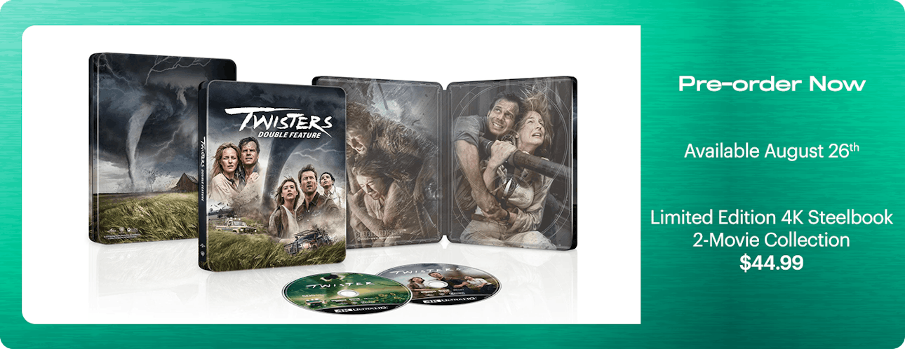 1400x540 Twisters Double 4K Steelbook