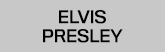 165x52  Elvis Presley