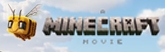 165x52 A Minecraft Movie