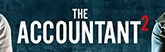 165x52 The Accountant 2