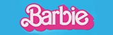 165x52 Barbie