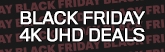 165x52 Black Friday 2025 4K Limited Deals