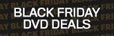 165x52 Black Friday 2025 DVD Limited Time