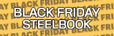 165x52 Black Friday Steelbooks