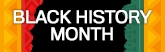 165x52 Black History Month 2023