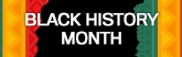 165x54 Black History Month 2024