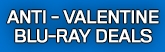 165x52 Valentine Day Blu-ray Deals 2025