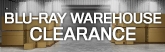165x52 Blu-ray Warehouse clearance  2024