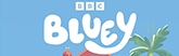 165x52 Bluey Seasons 1-3