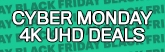 165x52 Cyber Monday Limited Time 4k