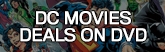 165x52 DC Movie Deals Feb 2025