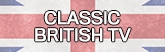 165x52 Classic British TV