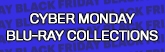 165x52 Cyber Monday Blu-ray Collections 2024