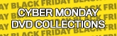 165x52 Cyber Monday DVDs 2024