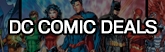 165x52 The Best of DC Comics