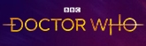 165x52 Doctor Who Power of the Doctor