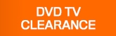 165x52 DVD TV Warehouse Clearance 2024