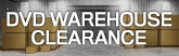 165x52 DVD Warehouse Clearance 2024