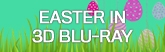 165x52 Easter in 3D