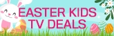 165x52 TV Treats For The Kids This Easter