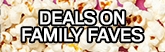 165x52 Fab Family Favorites on DVD & Blu-ray