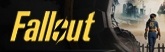 165x52 Fallout: The Complete First Season