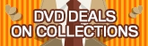 165x52 Fathers Day DVD Deals - Collections