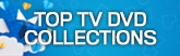 165x52 Father's Day - Top TV DVD Collections