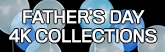 165x52 Hi-Def Dad - 4K Collections
