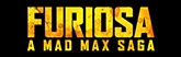 165x52 Furiosa: A Mad Max Saga