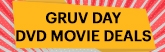 165x52 GRUV Day DVD Movie Deals