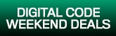 165x52 Digital Code Weekend Deals