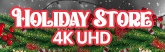 165x52 4K Holiday Store 2025