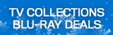 165x52  Hot Deals on TV Blu-ray Collections 2024