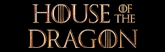 165x52 House of the Dragon