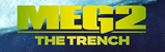 165x52 Meg 2 The Trench